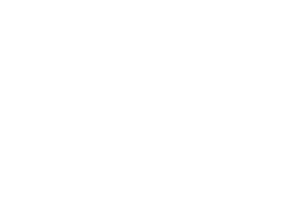 diamonds