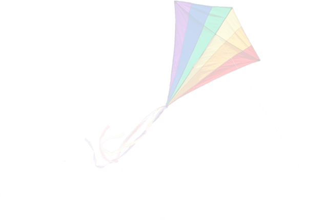 kite 6