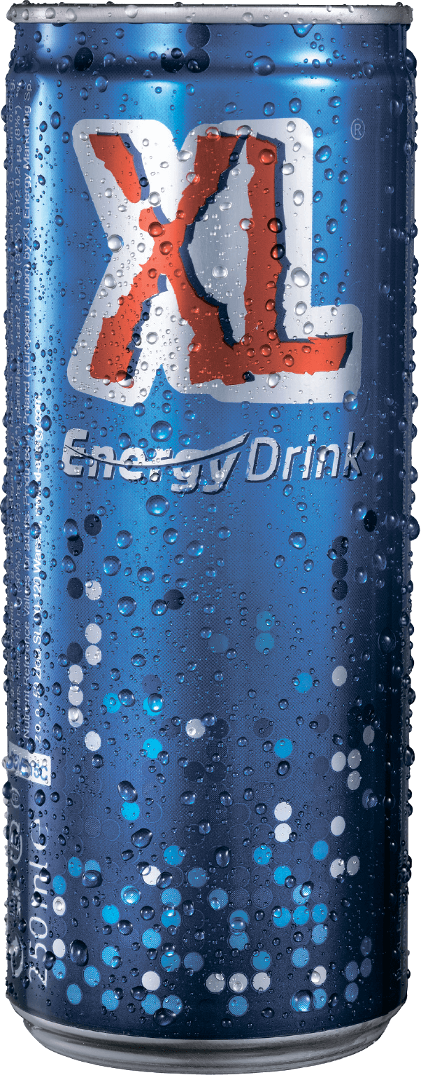bot_xl_tiny