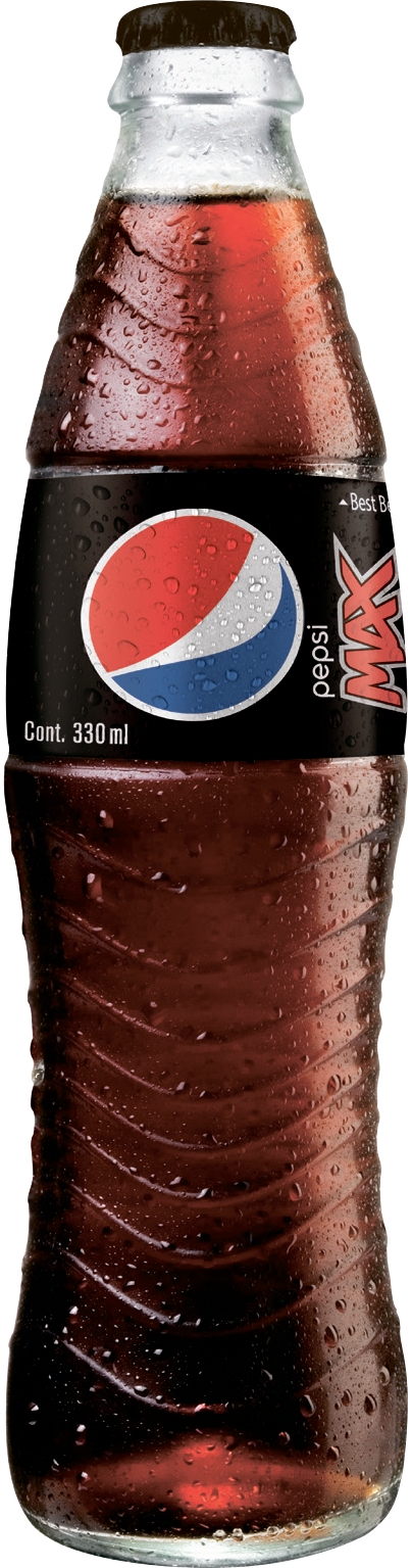 glass_pepsi