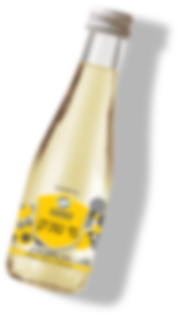 left_bottle