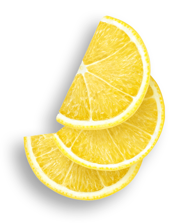 lemons