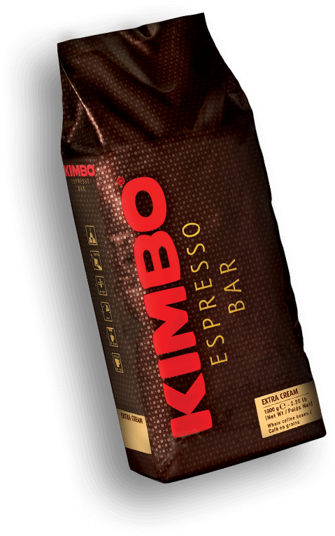 kimbo_cof_tiny