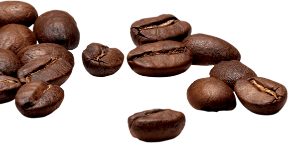 left_coffee