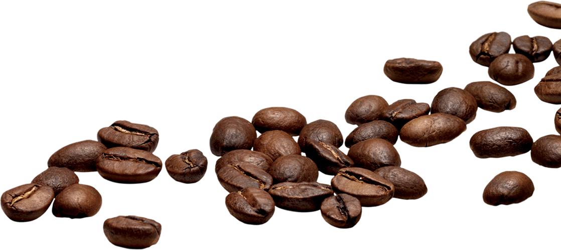 right_coffee
