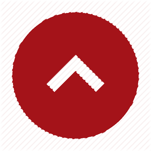 arrowUp