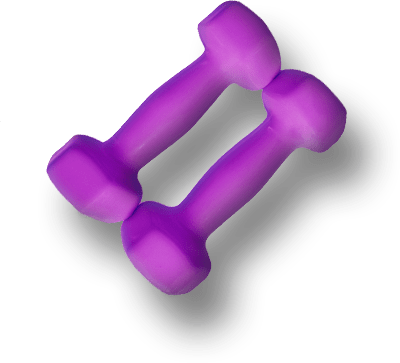 dumbbells_right