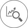 investor report center icon