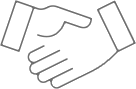 inv_structure_1