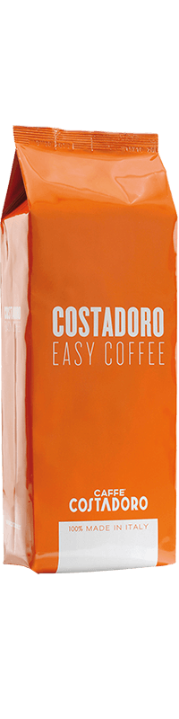 COSTADORO