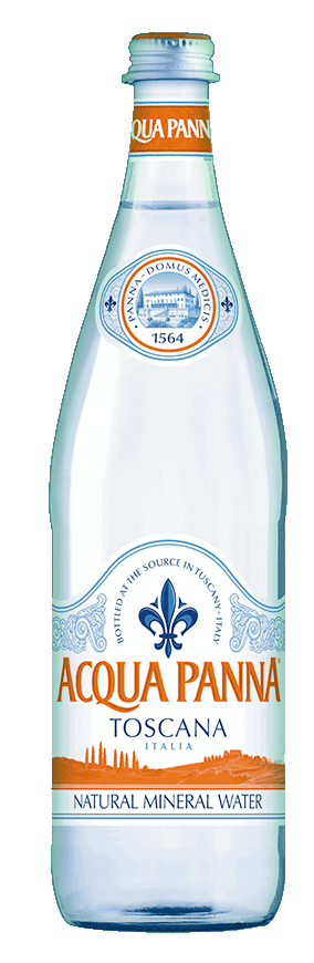 main bottle