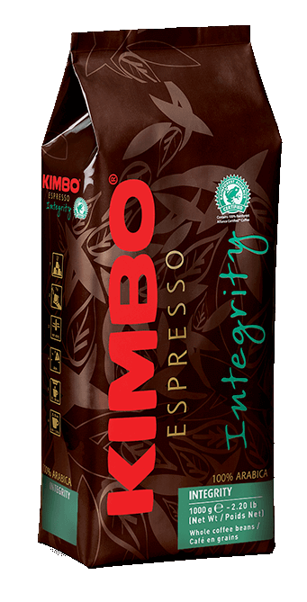 bottlekimbo expresso bottle