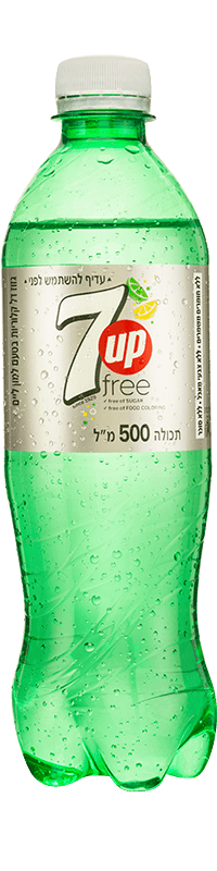 7UP