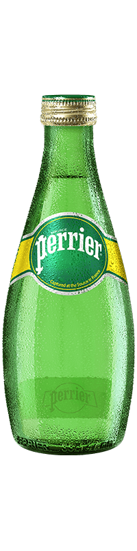 Perrier