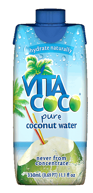 Vita Coco