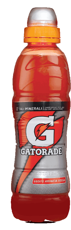 Gatorade