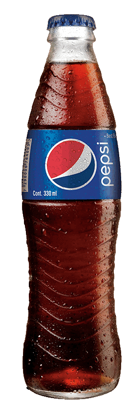 bottle
