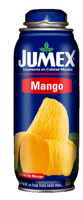 Jumex