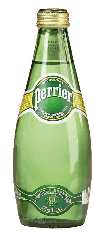 bottle