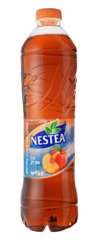 NESTEA