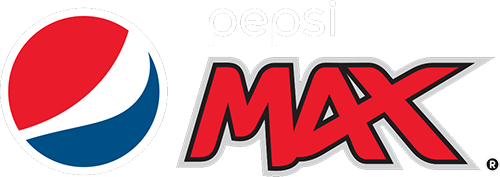 brand bottle