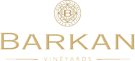 wine brand logo