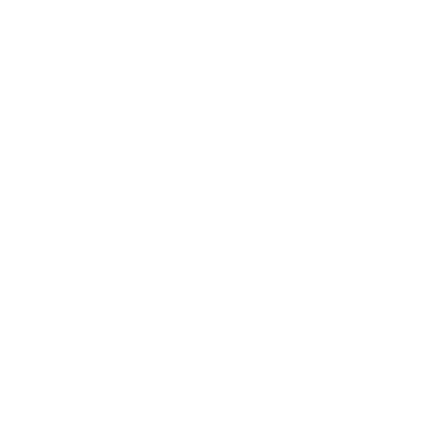 brand bottle