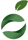 אקולוגי לוגו