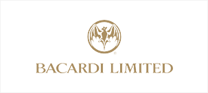 bacardi-limited-logo