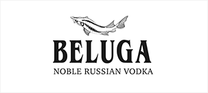 beluga-logo