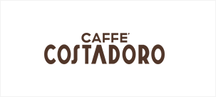 caffe-costadoro-logo