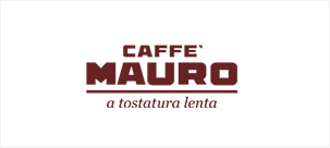 caffe-mauro-logo