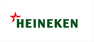 heineken-logo