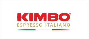 kimbo-logo