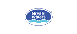 nestle-waters-logo