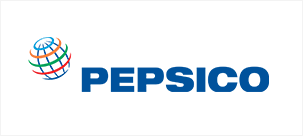 pepsico-logo