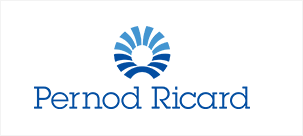 pernod-ricard-logo