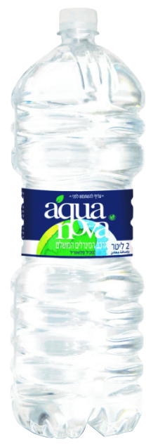 Aqua Nova