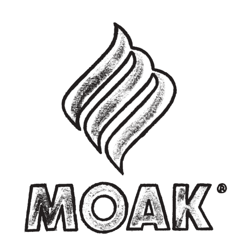 brand logo