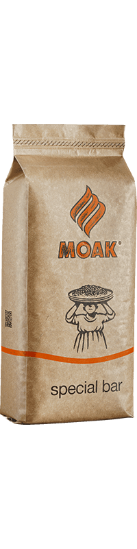 moak special bar