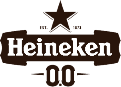 brand logo 12