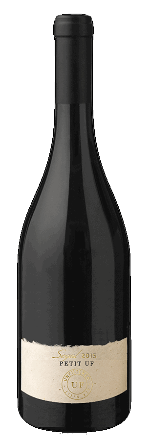 bottle
